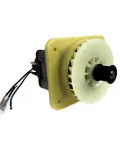 silnik-kosiarki-elektrycznej-gardena-powermax-32e-4033-oryginalny