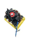 silnik-kosiarki-elektrycznej-gardena-powermax-32e-4033-oryginalny