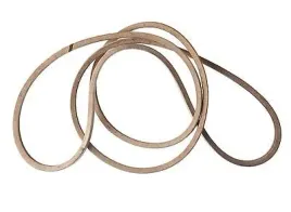 pasek-napedu-jazdy-lt151-ct126-lt126-m115-77tc-husqvarnajonsered