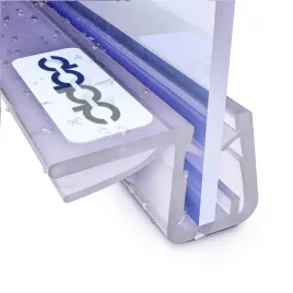 uszczelka-kabinowa-do-kabin-kabiny-prysznicowej-na-szybe-uk28-6-8mm-60cm