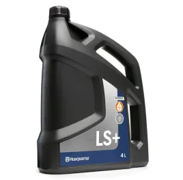 olej-do-silnikow-2-suwowych-ls-husqvarna-4l-do-mieszanki-paliwowej