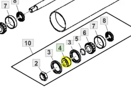 tulejka-wrzeciona-john-deere-180-220-2500a-2500b-2
