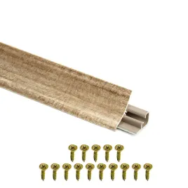 listwa-przyblatowa-kuchenna-pcv-23mm-drewno-retro-25m-15-wkretow