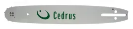 prowadnica-do-pily-pilarki-husqvarna-13-325-15-mm-56-ogniw-35-cm-cedrus