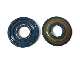 uszczelniacz-walu-pialrki-husqvarna-445-445e-450-450e-544013801-oryginal