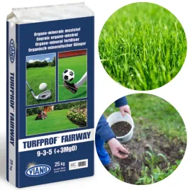 nawoz-wiosenny-organiczny-viano-fairway-odporny-na-deptanie-25kg