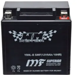 akumulator-yb9l-b-wm-motor-12v-smf-kwasowy-skuter-motocykl-bezobslugowy