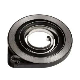 sprezyna-rozrusznika-pily-husqvarna-36-40-41-45-50-51-55-oryginal