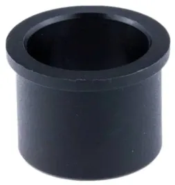 tuleja-mcculloch-gth260-m220-107c-craftsman-917-25