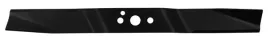 noz-410cm-world-castorama-bands450