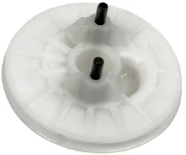 kolo-linowe-kolko-rozrusznika-pilarki-husqvarna-545-550xp-oryginal