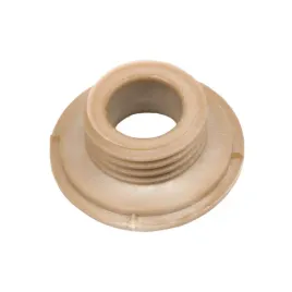 kolo-zebate-pompy-340-e-husqvarna-503892202