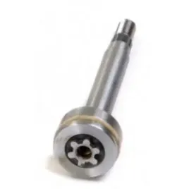 walek-adaptera-cth160-husqvarna-532165482