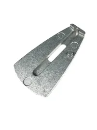 plytka-napinacza-es2200-pm2200-mcculloch-538243476