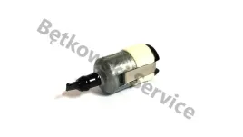 filtr-paliwa-t435-439-t525-husqvarna-575960701