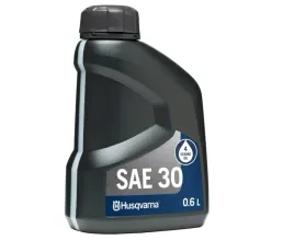olej-silnikowy-do-kosiarki-traktorka-glebogryzarki-sae30-06l-4t-husqvarna