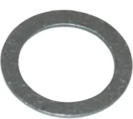 podkladka-dystansowa-45x55x0