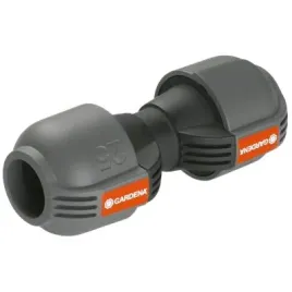 zlaczka-lacznik-gardena-25-mm-2775-20-do-przedluzania-rur-montazowych