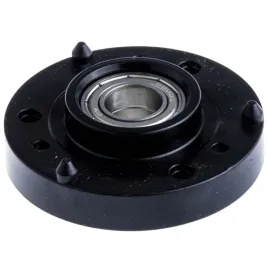 obudowa-lozyska-robota-automowera-105-310-315-430x-450x-husqvarna-oryginal