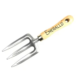 widelki-ogrodnicze-3-zebowe-emeralld