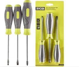 zestaw-srubokretow-wkretakow-ryobi-rsd1ph2s-3szt