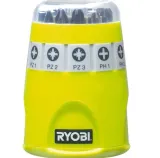 zestaw-bitow-x10-ryobi-rak10sd