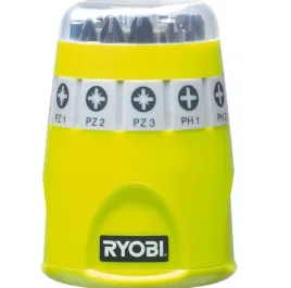 zestaw-bitow-x10-ryobi-rak10sd