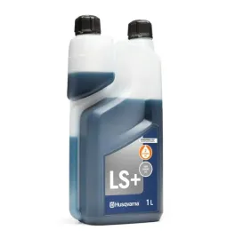 husqvarna-ls-olej-do-silnikow-dwusuwowych-2t-i-pil-lancuchowych-oryginalny