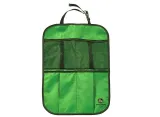organizer-do-samochodu-john-deere