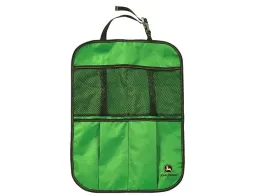 organizer-do-samochodu-john-deere