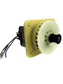 silnik-kosiarki-elektrycznej-gardena-powermax-32e-4033-oryginalny