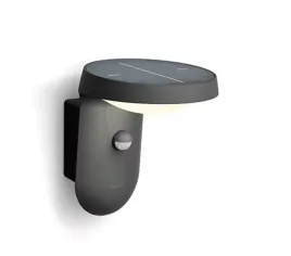 kinkiet-ogrodowy-philips-czarny-zintegrowane-zrodlo-led-12-w