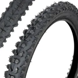 opona-rowerowa-kenda-16x195-50-305