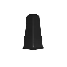 naroznik-zewnetrzny-do-listwy-przypodlogowej-70mm-pcv-czarny