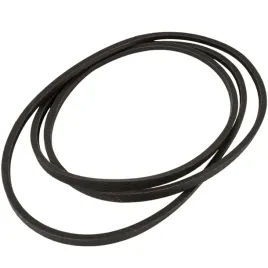 pasek-kosiarki-tc-138t-husqvarna-591065310-oryginal