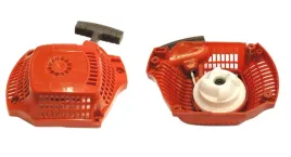 rozrusznik-kompletny-do-pil-husqvarna-135-435-440