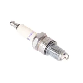 swieca-zaplonowa-hqt-7-do-kosiarek-riderow-husqvarna-590-84-42-01-oryginal