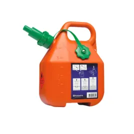 kanister-na-paliwo-husqvarna-6-litrow-pomaranczowy-korek-niekapek-benzyna
