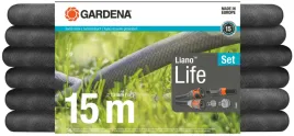 waz-ogrodowy-tekstylny-gardena-liano-life-15m-18445-20-do-nawadniania
