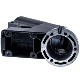 obudowa-przekladni-240r-husqvarna-502222301