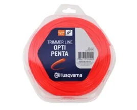 linka-zylka-tnaca-do-kos-i-podkaszarek-husqvarna-opti-penta-24mmx90m