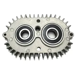 obudowa-przekladni-nozy-mcculloch-m200-husqvarna-ct-154-583527601-oryginal