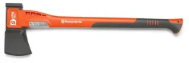 mocna-siekiera-do-rozlupywania-husqvarna-s2800-70cm-uniwersalna-oryginal