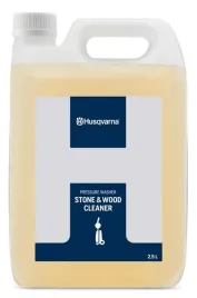 husqvarna-plyn-do-czyszczenia-kamienia-i-drewna