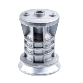adapter-noza-lb-48-husqvarna-581843101
