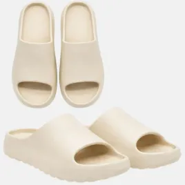 klapki-damskie-piankowe-lekkie-buty-wygodne-na-ogrod-basen-kremowe-44-45