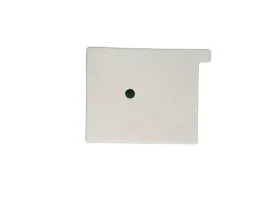 filtr-powietrza-mcculloch-347b-cabrio-407b