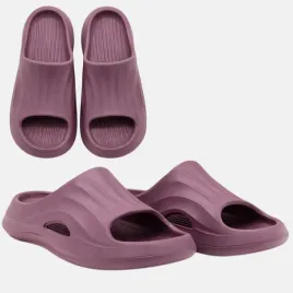 klapki-piankowe-damskie-mlodziezowe-lekkie-na-ogrod-basen-fioletowe-40-41