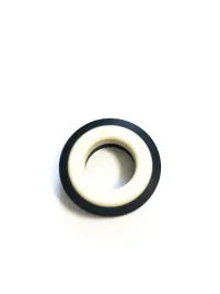 uszczelnienie-kpl-pompy-1772-1442-1753-gardena