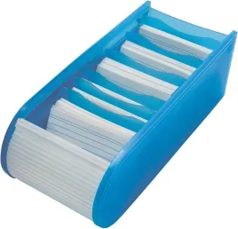 wedo-pudelko-na-karty-pamieci-a8-500-niebieskie